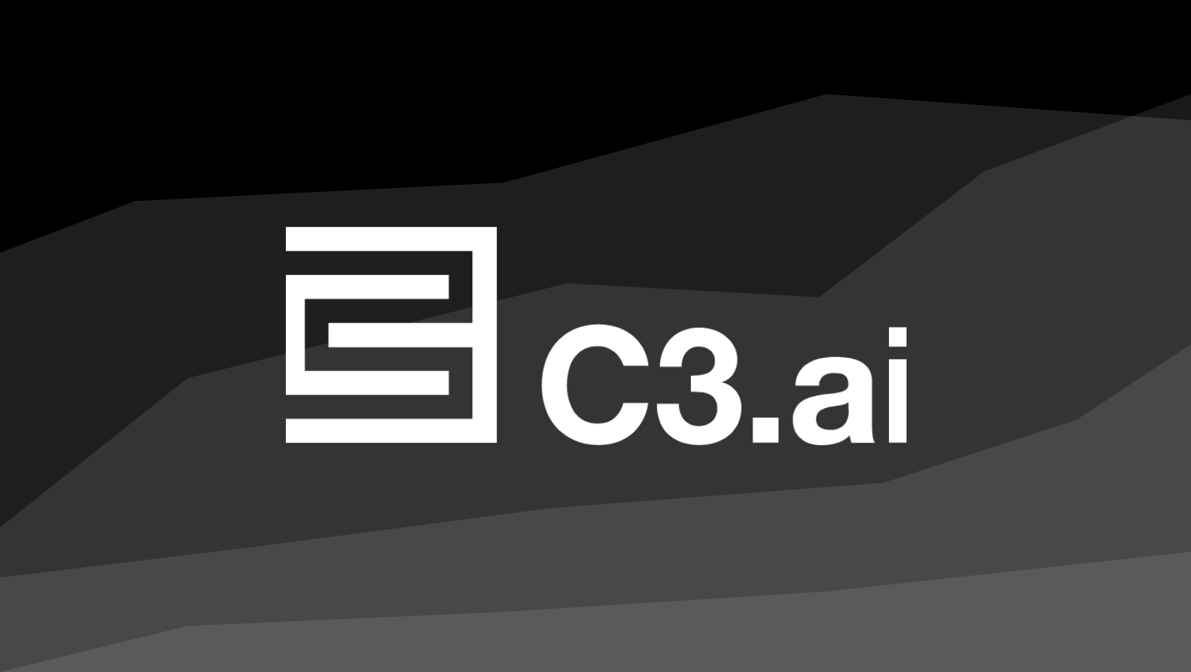 C3.ai logo