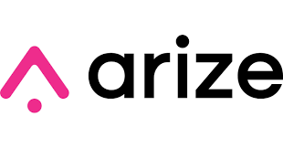 Arize AI logo
