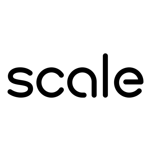 Scale AI logo